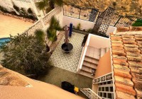 Venta - Villa - Ciudad Quesada