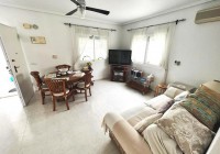 Venta - Villa - Ciudad Quesada