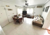 Venta - Villa - Ciudad Quesada