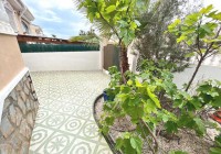 Venta - Villa - Ciudad Quesada