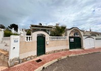 Venta - Villa - Ciudad Quesada