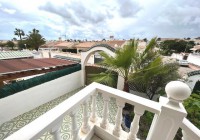 Venta - Villa - Ciudad Quesada