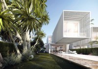 Venta - Villa - El Campello - 1a linea