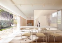 Venta - Villa - El Campello - 1a linea