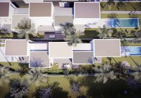 Venta - Villa - El Campello - 1a linea