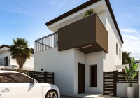 Venta - Villa - La Marina - El pinet