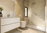 Venta - Villa - La Marina - El pinet