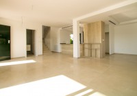 Venta - Villa - La Marina - El pinet