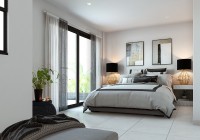 Venta - Villa - La Marina - El pinet