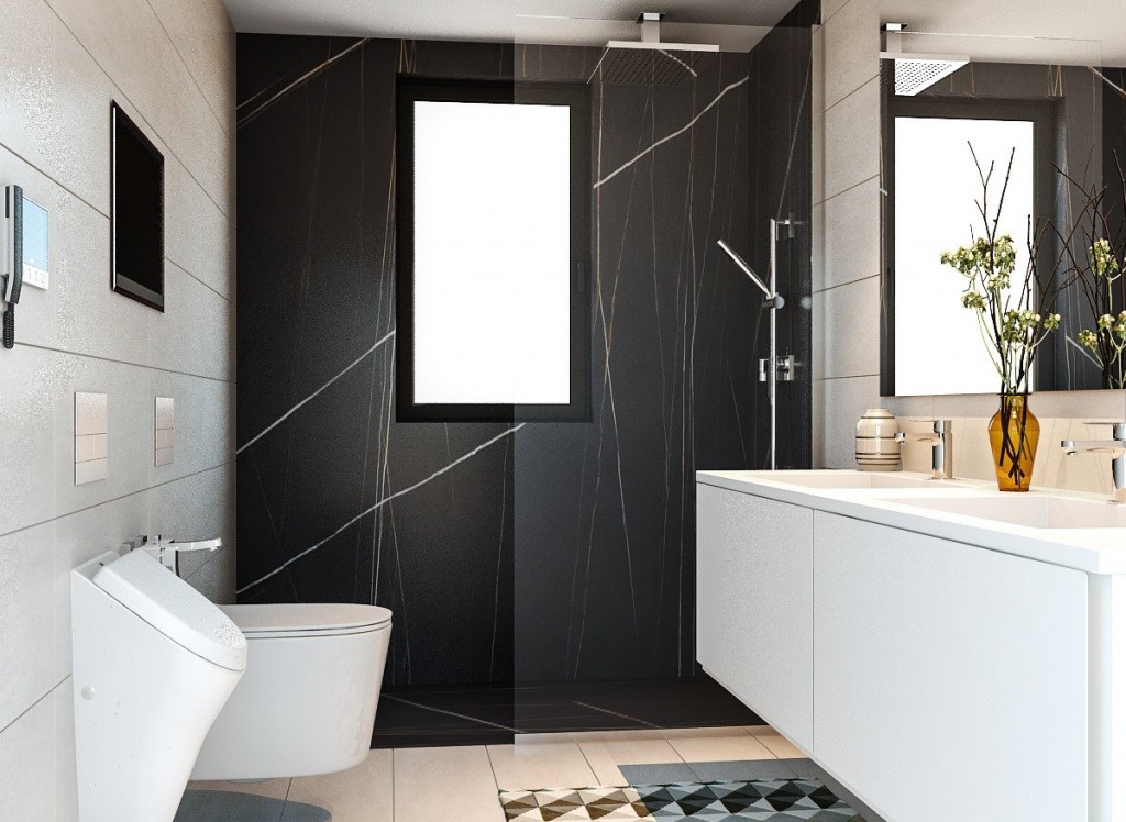 Venta - Villa - La Marina - El pinet