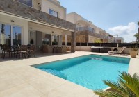 Venta - Villa - La Mata