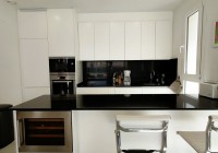 Venta - Villa - La Mata