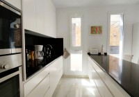 Venta - Villa - La Mata