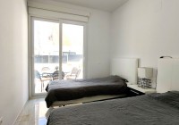 Venta - Villa - La Mata