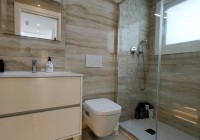 Venta - Villa - La Mata