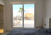 Venta - Villa - La Mata