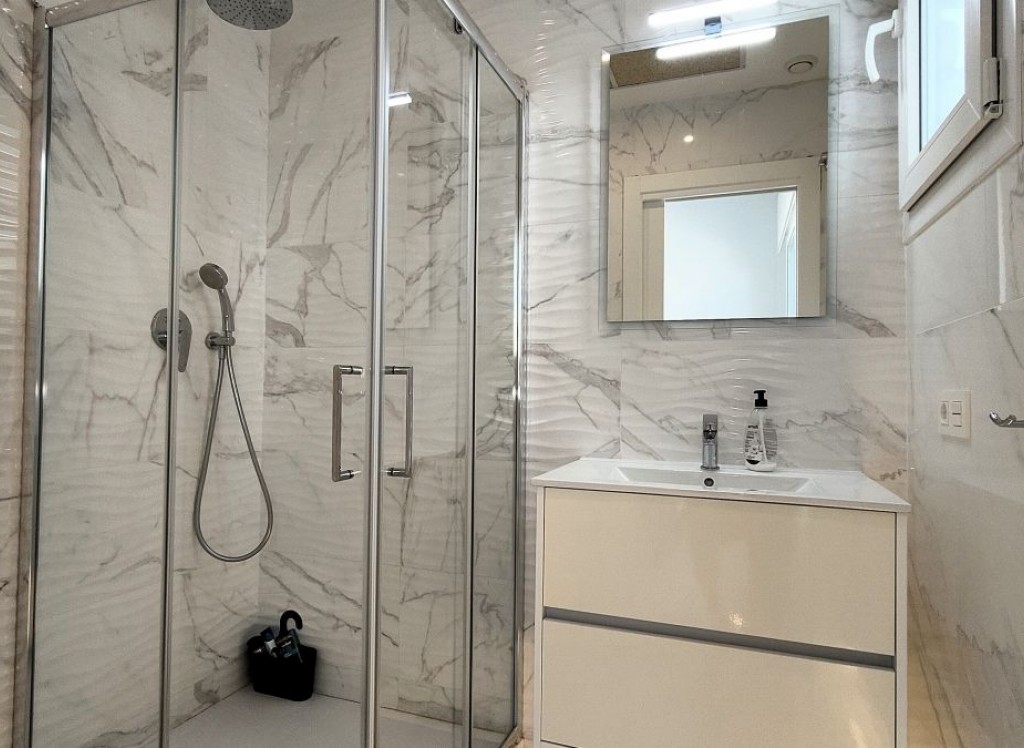 Venta - Villa - La Mata