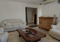 Venta - Villa - Las Ramblas Golf