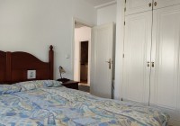 Venta - Villa - Las Ramblas Golf