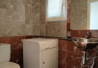 Venta - Villa - Las Ramblas Golf