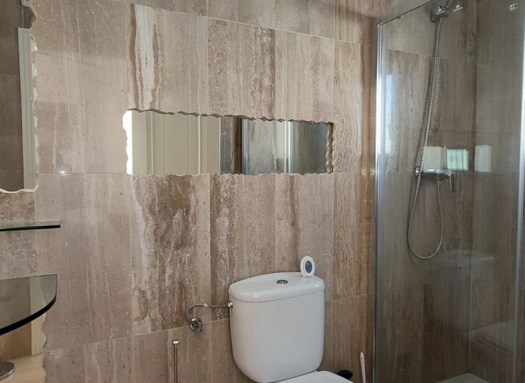 Venta - Villa - Las Ramblas Golf