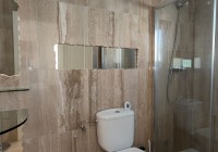 Venta - Villa - Las Ramblas Golf