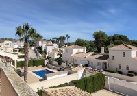 Venta - Villa - Las Ramblas Golf