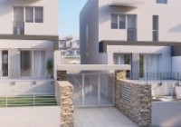 Venta - Villa - Monforte del Cid - Alenda Golf