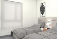 Venta - Villa - Monforte del Cid - Alenda Golf