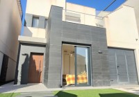 Venta - Villa - MURCIA REGION