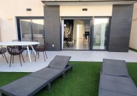 Venta - Villa - MURCIA REGION