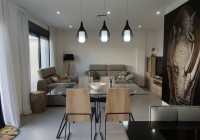 Venta - Villa - MURCIA REGION