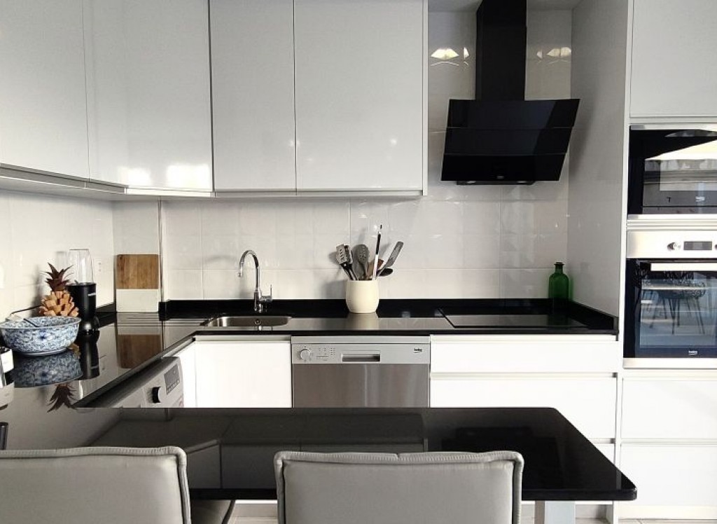 Venta - Villa - MURCIA REGION