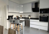 Venta - Villa - MURCIA REGION