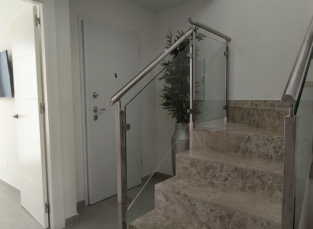 Venta - Villa - MURCIA REGION