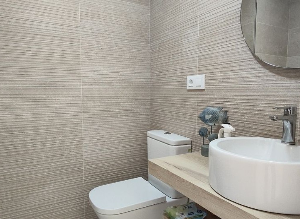 Venta - Villa - MURCIA REGION