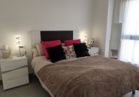 Venta - Villa - MURCIA REGION