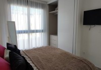 Venta - Villa - MURCIA REGION