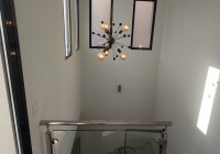 Venta - Villa - MURCIA REGION