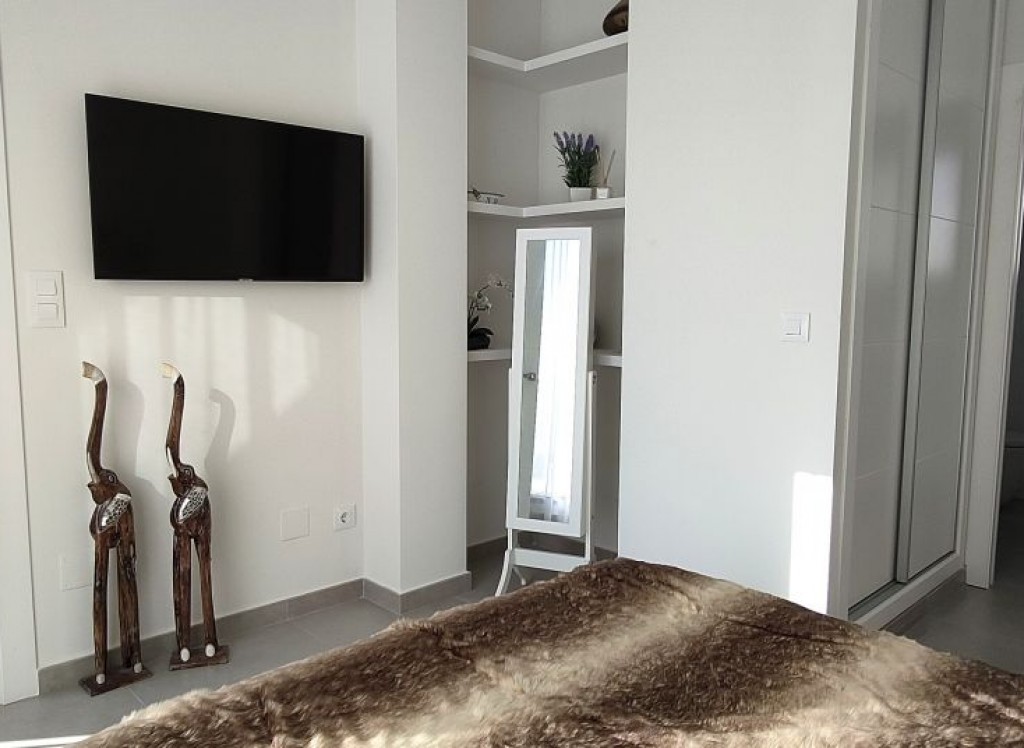 Venta - Villa - MURCIA REGION