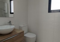 Venta - Villa - MURCIA REGION