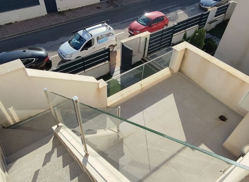 Venta - Villa - MURCIA REGION