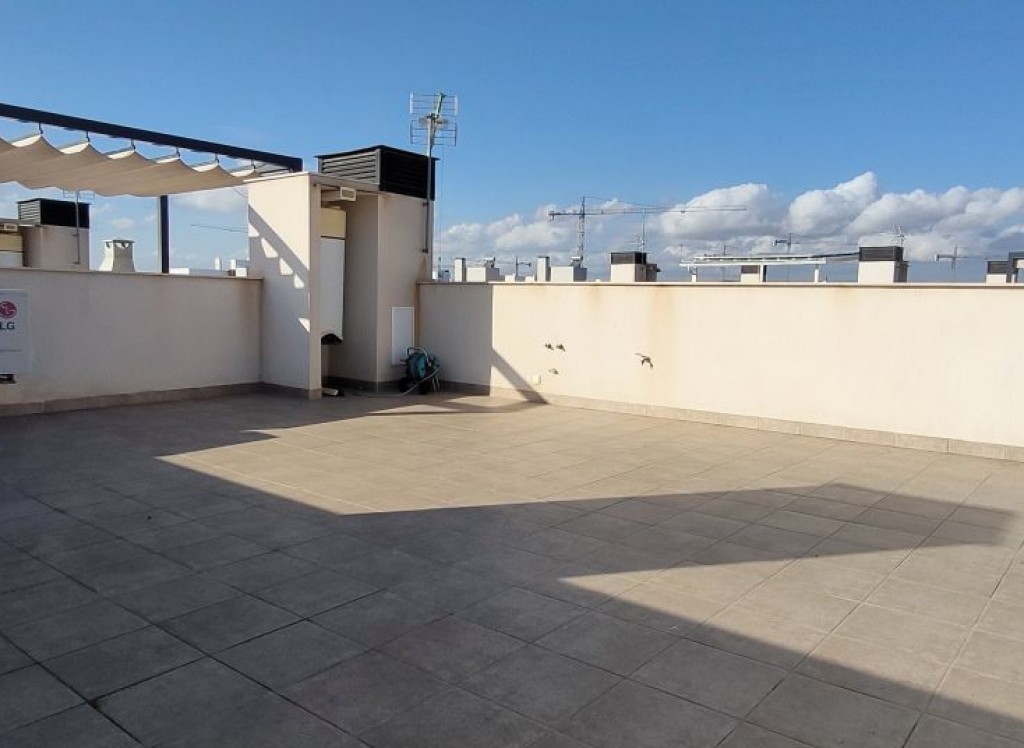 Venta - Villa - MURCIA REGION