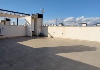 Venta - Villa - MURCIA REGION