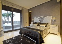 Venta - Villa - Orihuela Costa - Campoamor