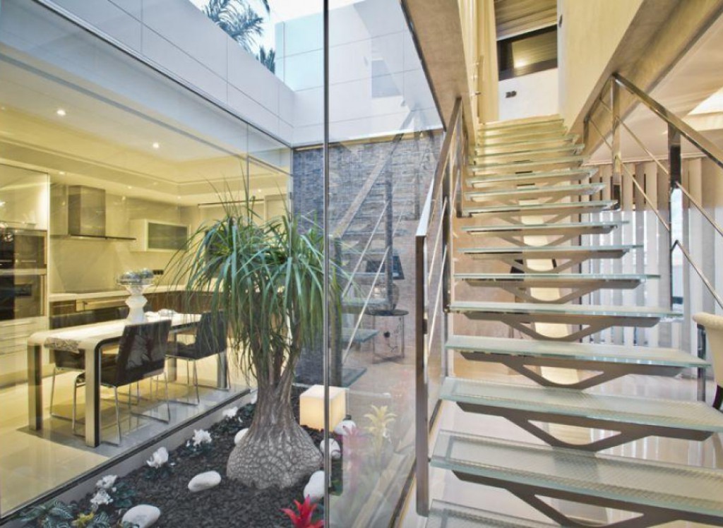 Venta - Villa - Orihuela Costa - Campoamor