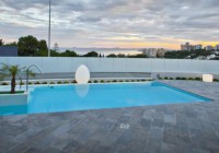 Venta - Villa - Orihuela Costa - Campoamor