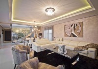 Venta - Villa - Orihuela Costa - Campoamor