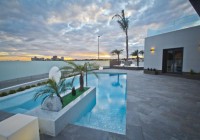 Venta - Villa - Orihuela Costa - Campoamor