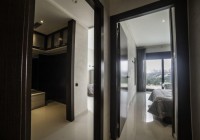 Venta - Villa - Orihuela Costa - Campoamor